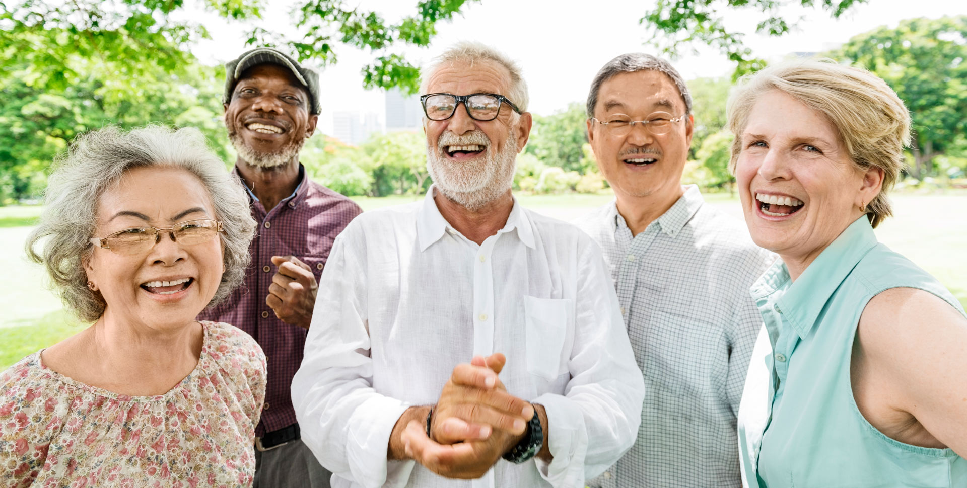 How Resident Engagement Tech Promotes Social and Physical Wellness in  Senior Living - Caremerge